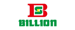 billion