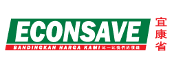 econsave