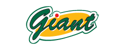 giant