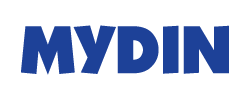 mydin