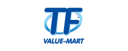 tf-value-store